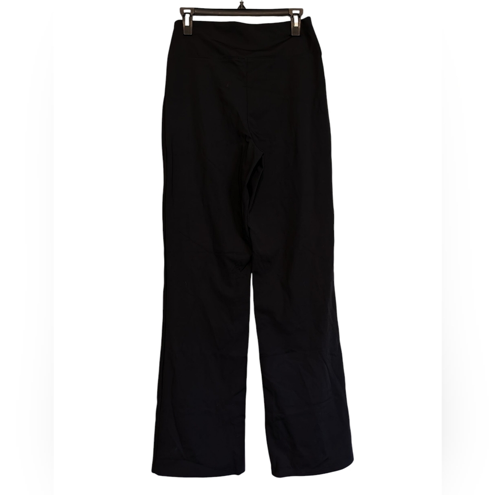 NWT Express Boot Cut Yoga Pants
